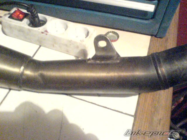 Bike Photo 1838004