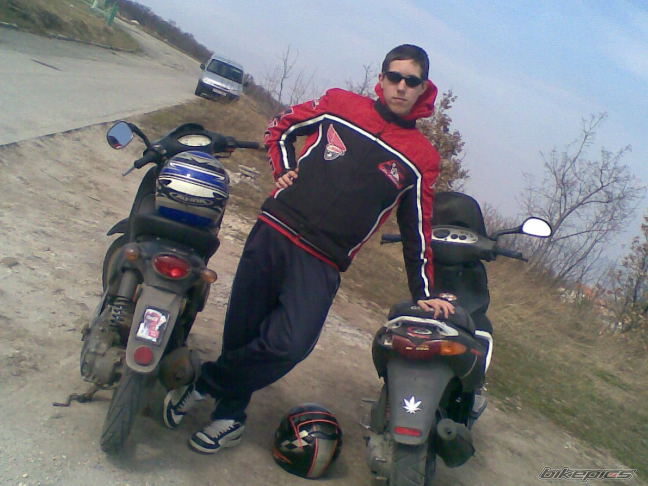 Bike Photo 1838008