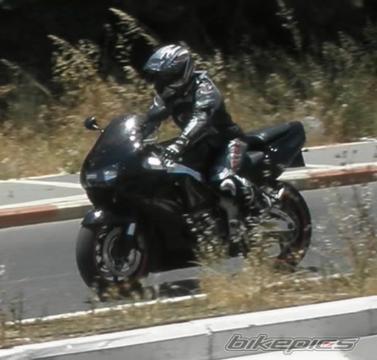 Bike Photo 1838015