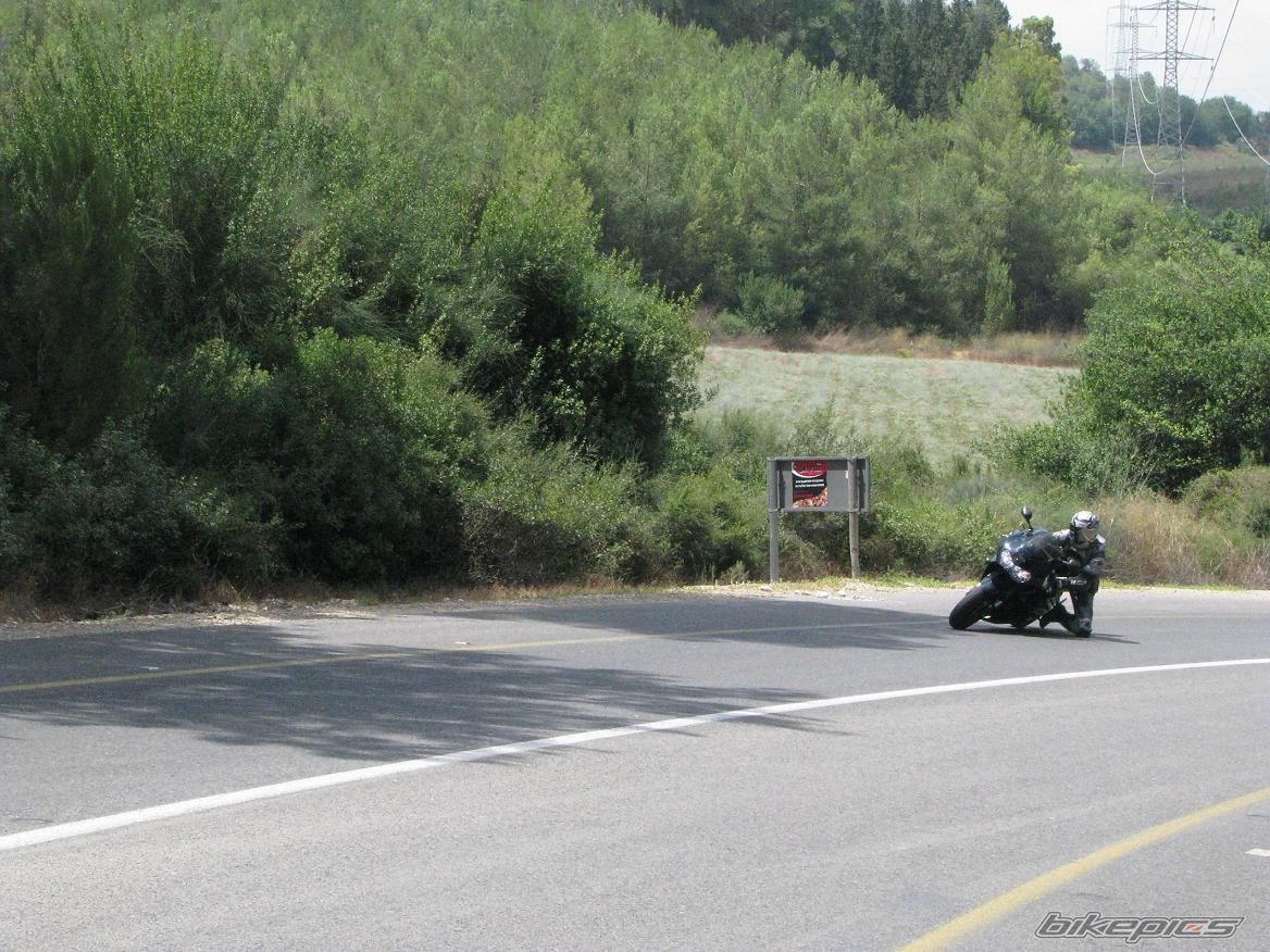 Bike Photo 1838016