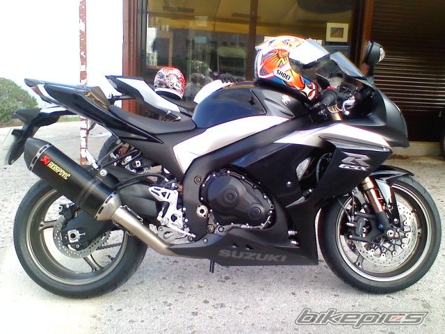 Bike Photo 1838018