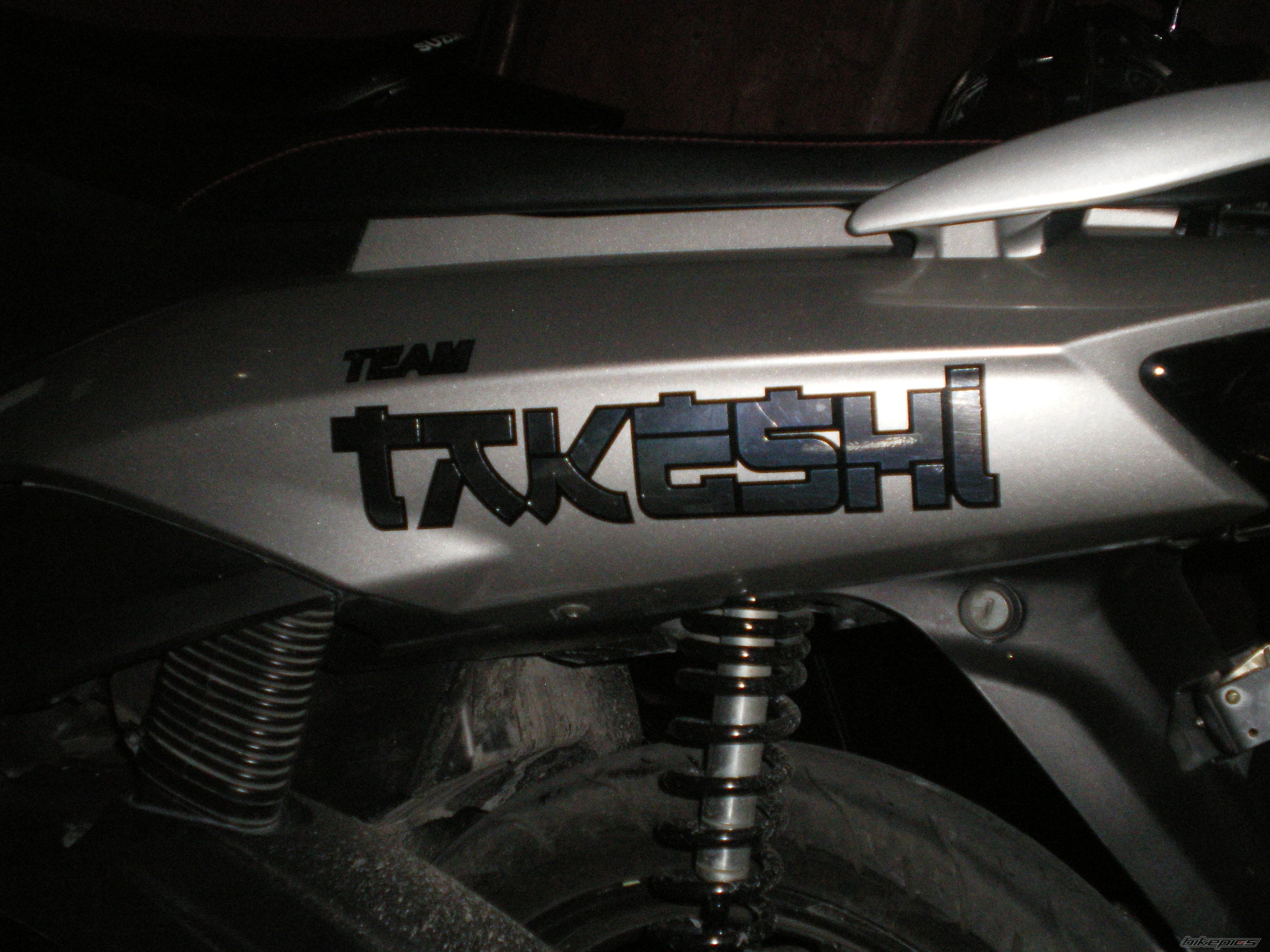 Bike Photo 1838019