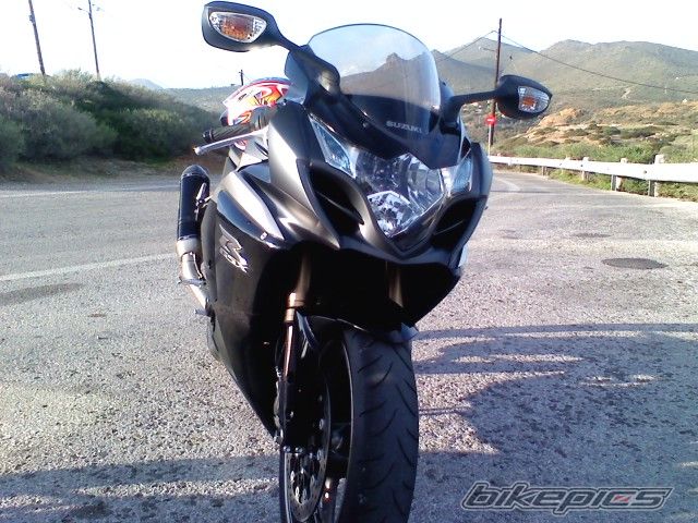 Bike Photo 1838020