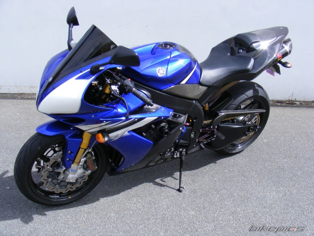 Bike Photo 1838021