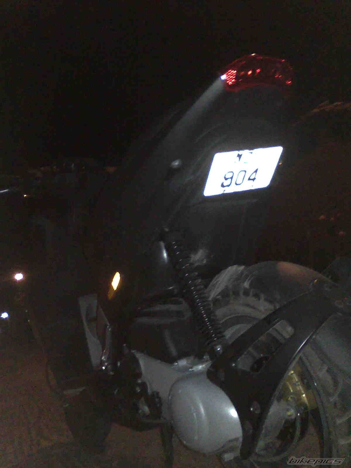 Photo 1838036