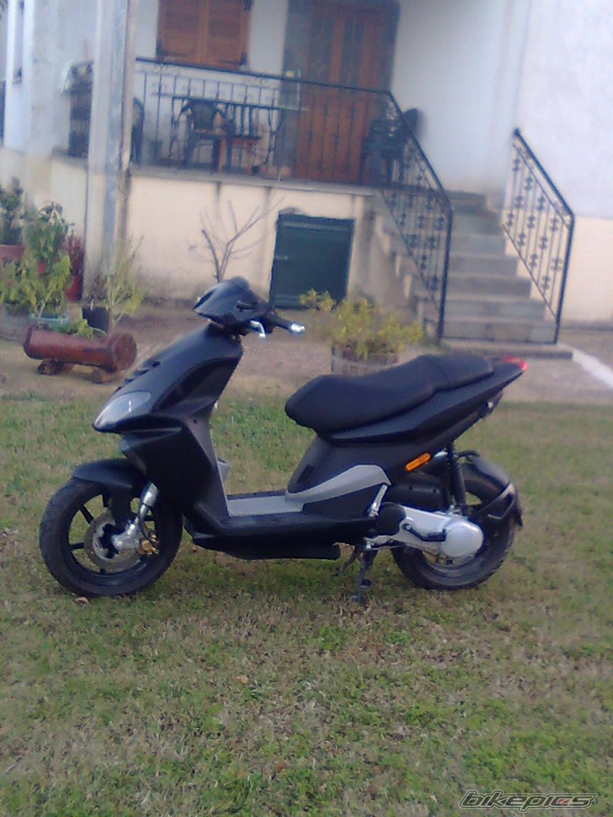 Photo 1838038