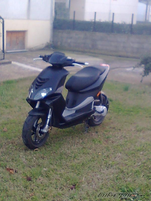 Photo 1838040