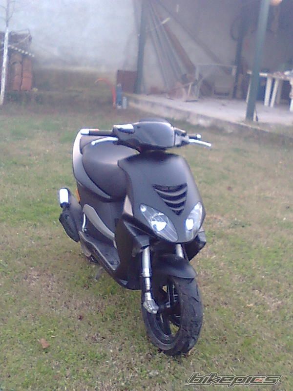Photo 1838042
