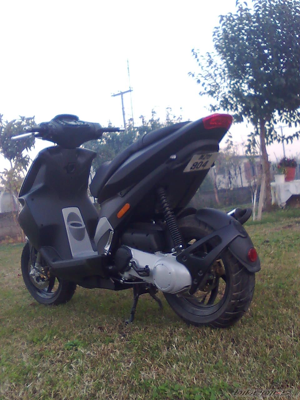 Photo 1838043