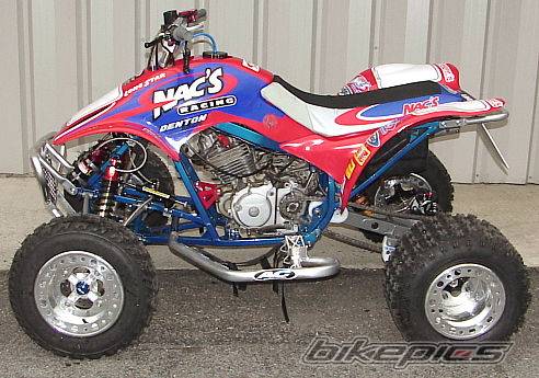 Bike Photo 183805