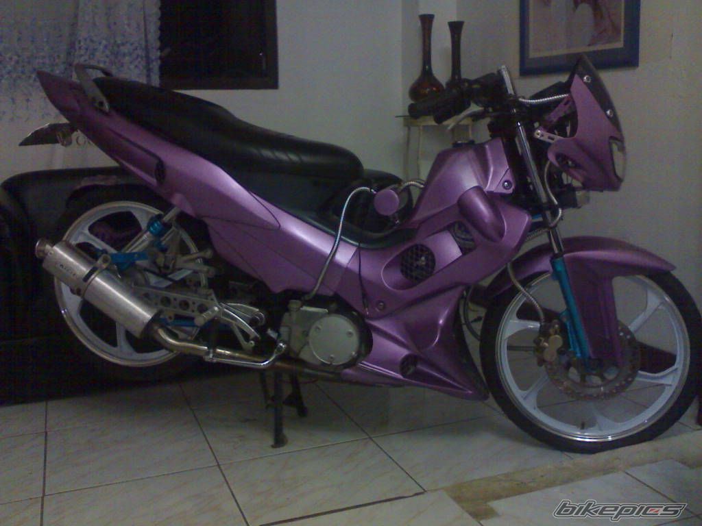 Photo 1838056