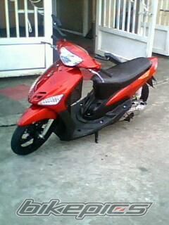 Bike Photo 1838060
