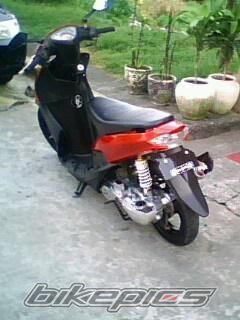 Bike Photo 1838061