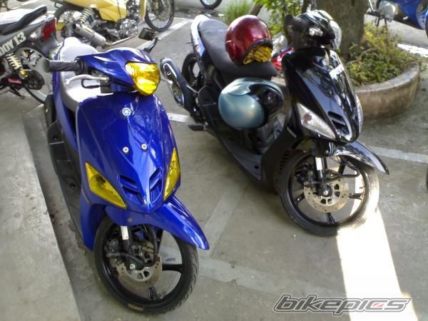 Bike Photo 1838062