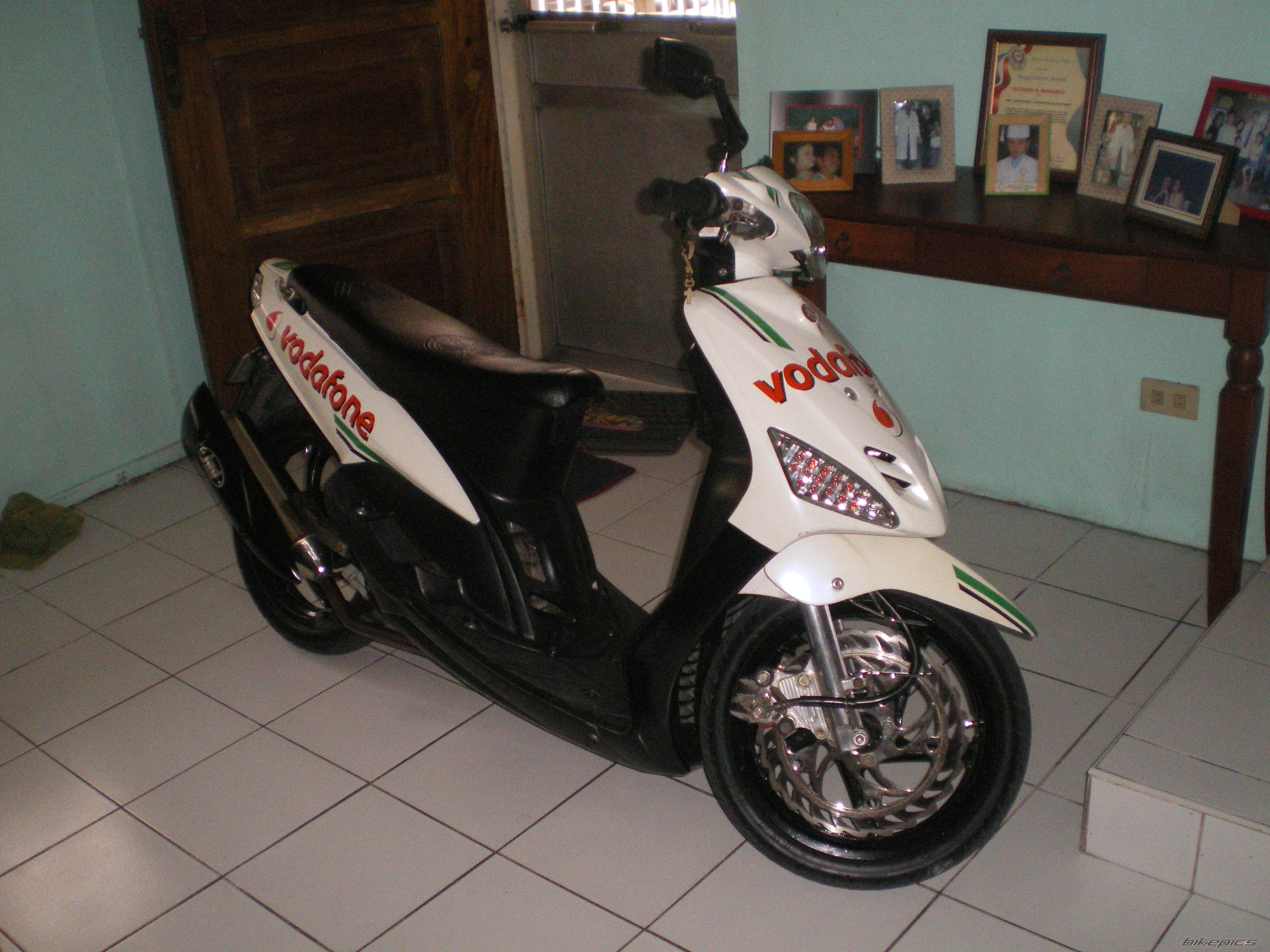 Bike Photo 1838063