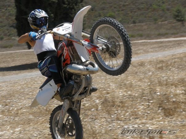 Bike Photo 1838064