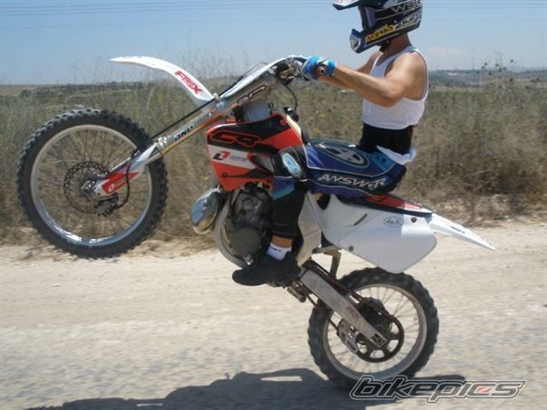 Bike Photo 1838065