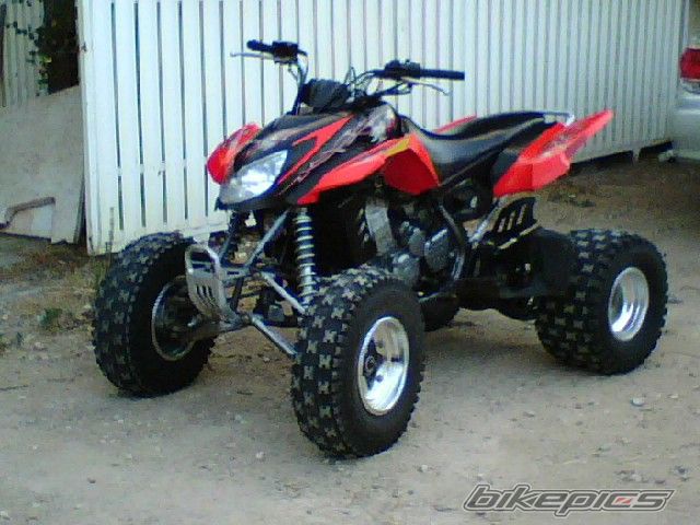 Bike Photo 1838067