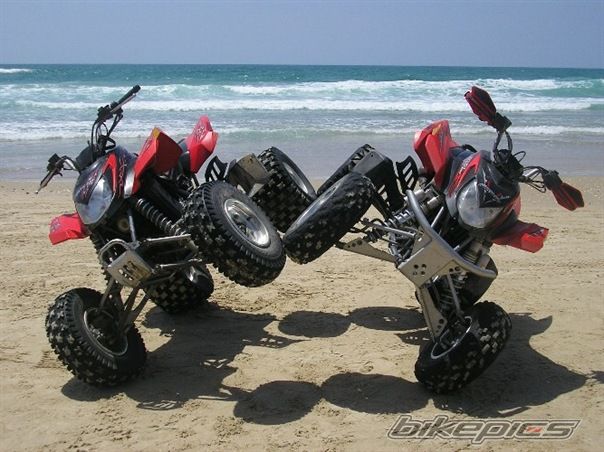 Bike Photo 1838068
