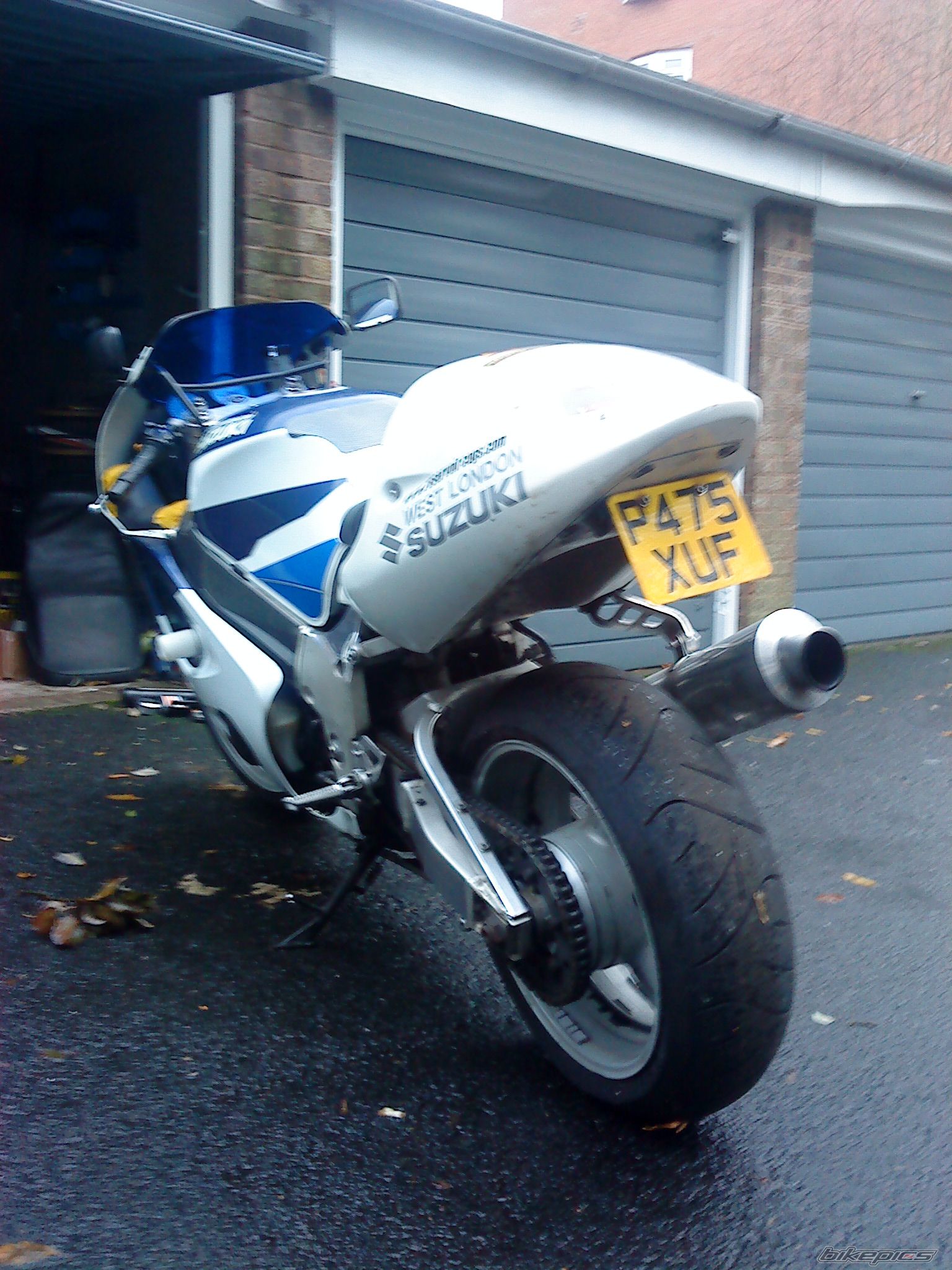 Bike Photo 1838069