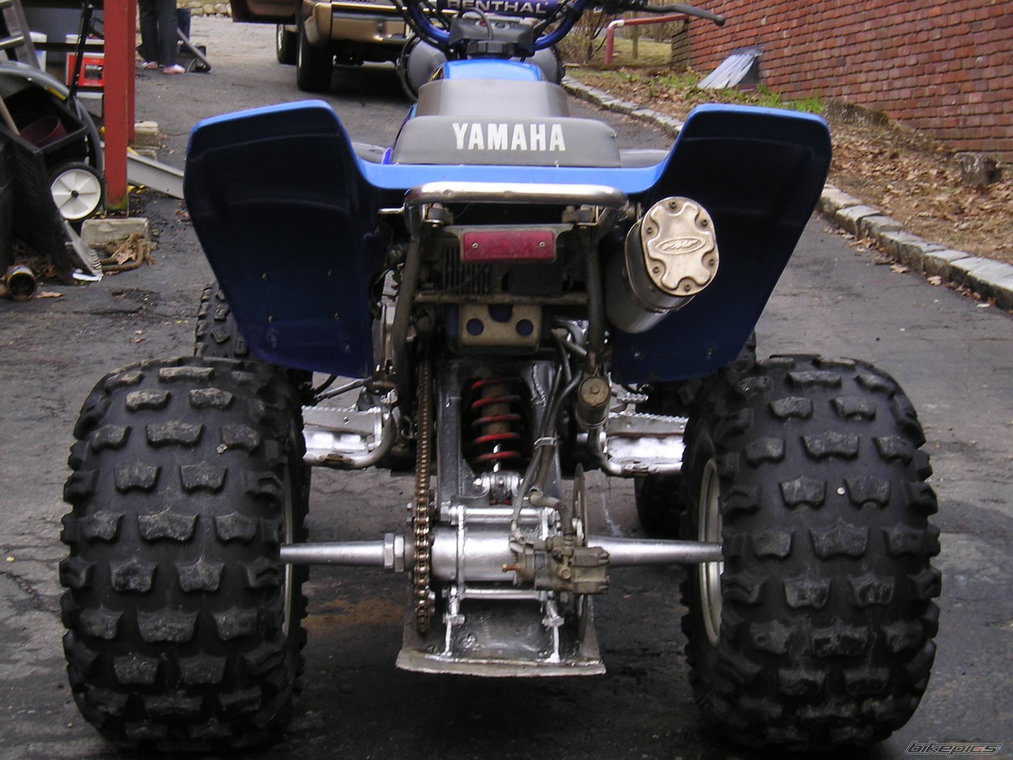 Bike Photo 183807