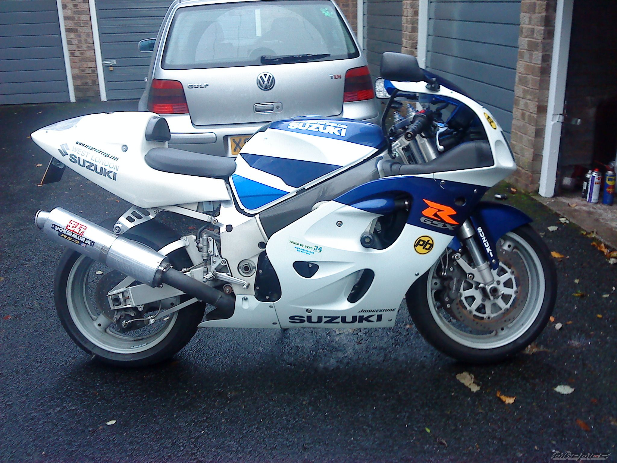 Bike Photo 1838070