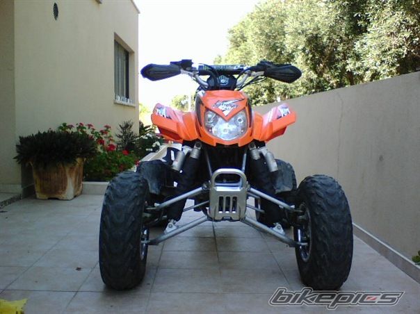 Bike Photo 1838073
