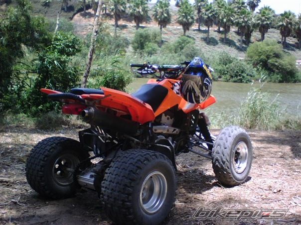 Bike Photo 1838074