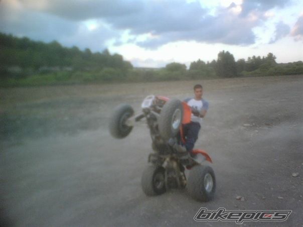 Bike Photo 1838076