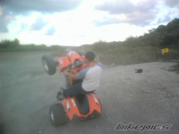 Bike Photo 1838077