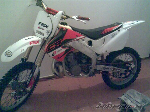 Bike Photo 1838079