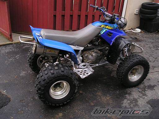 Photo 183808