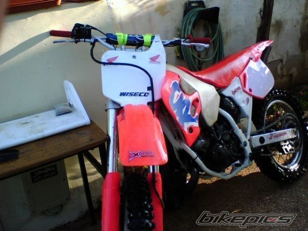 Bike Photo 1838080