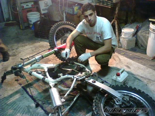 Bike Photo 1838081