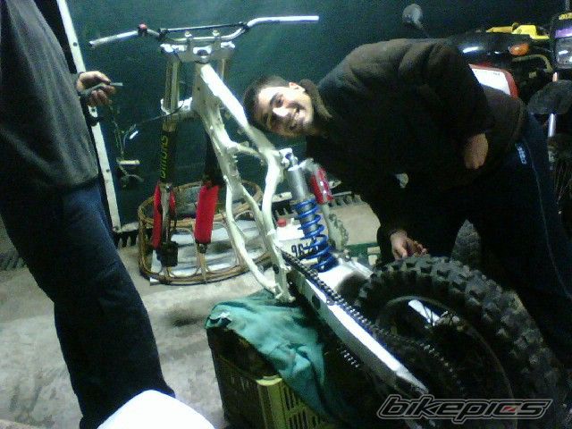 Bike Photo 1838082