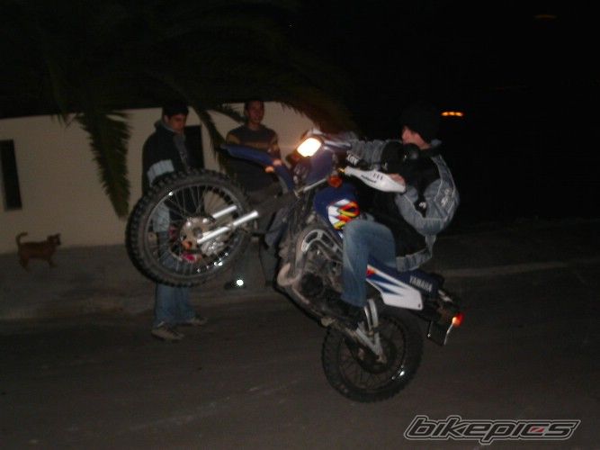 Bike Photo 1838083