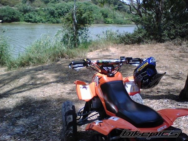 Bike Photo 1838084