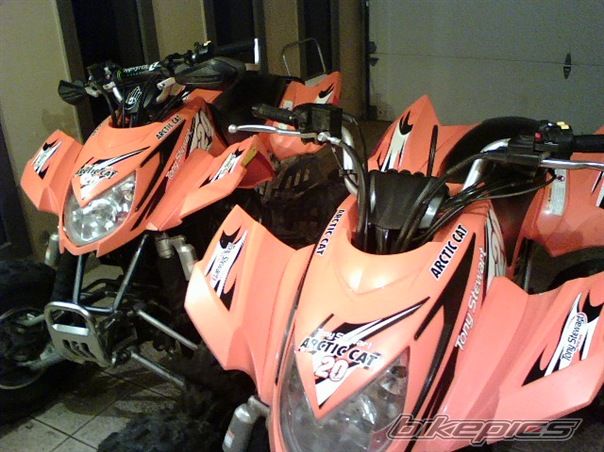 Bike Photo 1838085