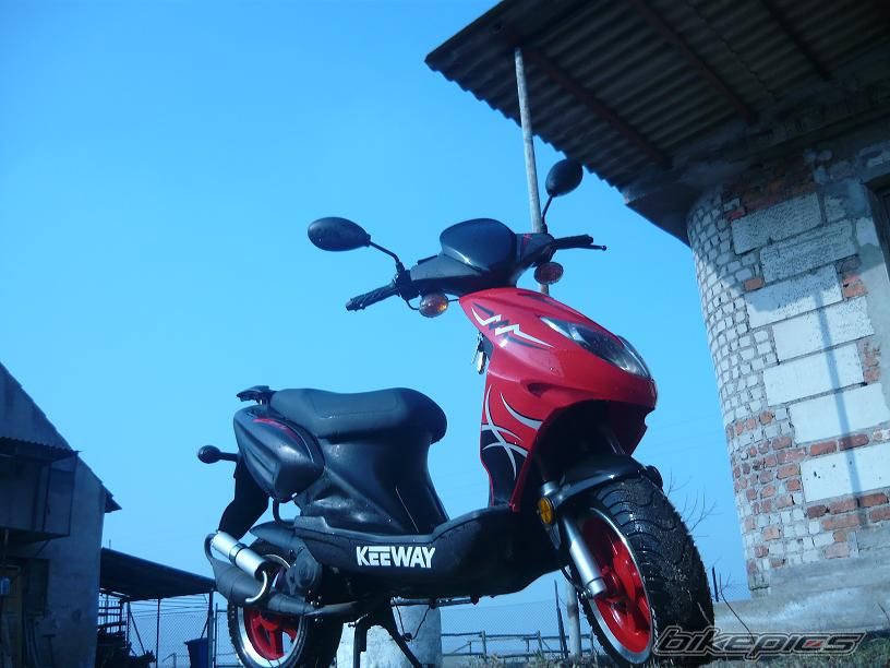 Bike Photo 1838090