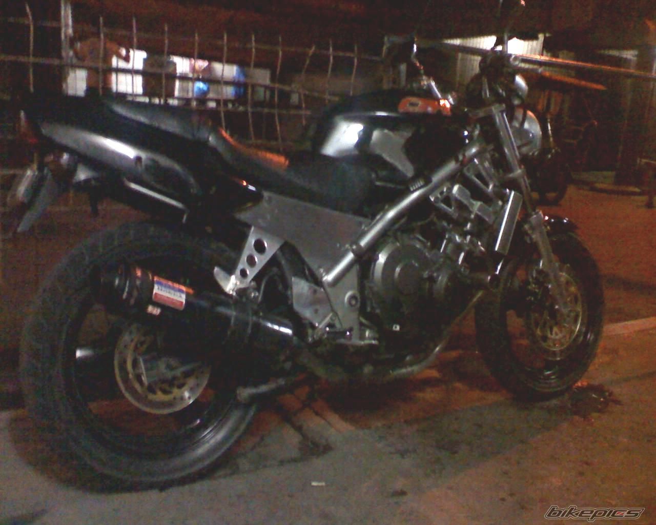 Photo 1838096