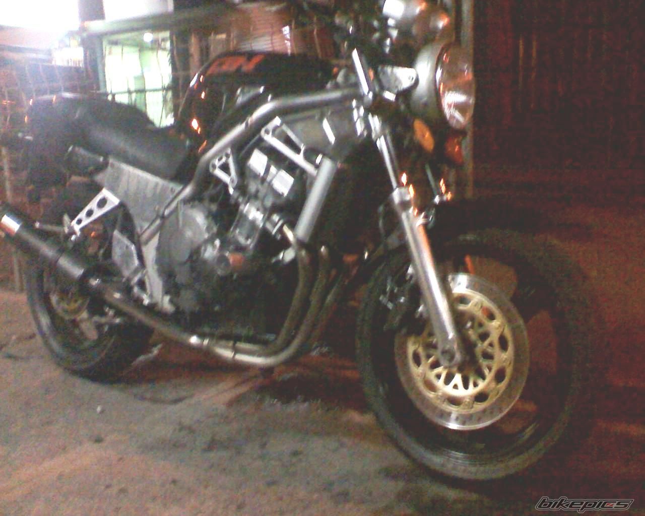 Photo 1838097