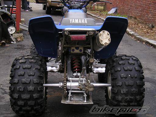 Bike Photo 183810