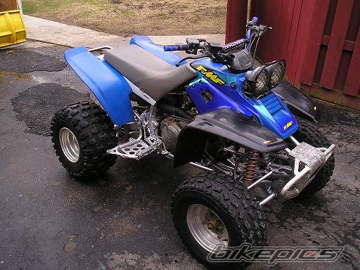 Bike Photo 183811