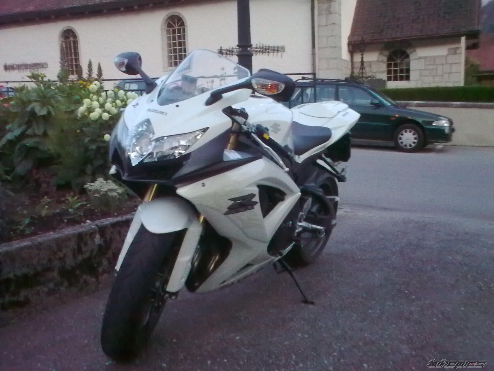 Photo 1838126