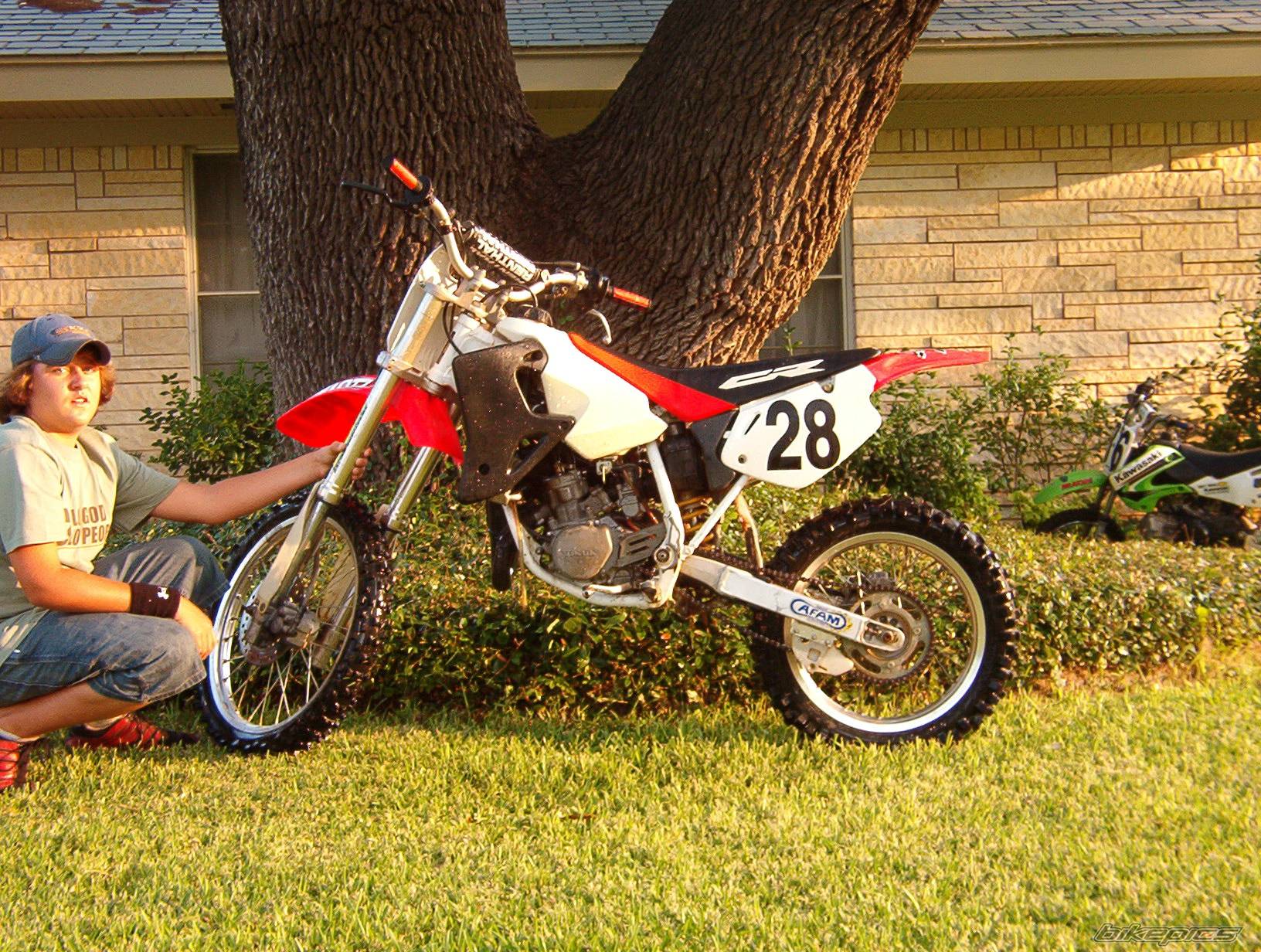 Photo 183814