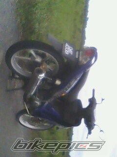 Photo 1838156