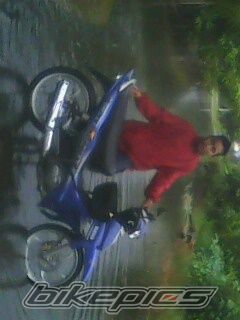 Photo 1838161