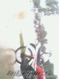 Photo 1838162