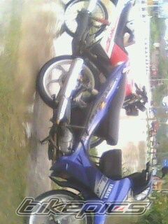 Photo 1838163