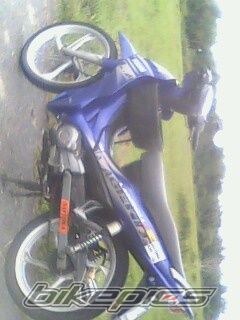 Photo 1838165